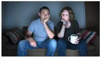 Mundane  - Meaning- not interesting or exciting.