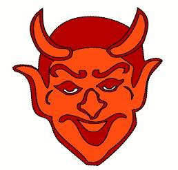Diabolic - Meaning- Extremely bad or annoying.