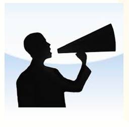 Proclaim  - Meaning- Announce officially or publicly.