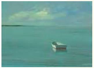 Adrift  - Meaning- Without purpose, direction, or guidance.