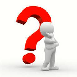 Ponder  - Meaning- To think about something carefully for a period of time.