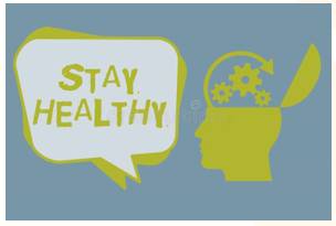 Sustain  - Meaning- To provide enough of what somebody/something needs in order to live or exist.
