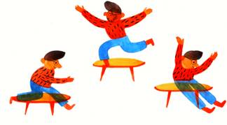 Energise - Meaning- Give vitality and enthusiasm to.