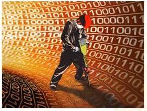 Extract  - Meaning- To obtain information, money, etc., often by taking it from somebody who is unwilling to give it.