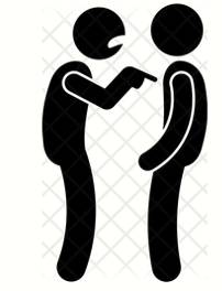 Aggravate  - Meaning- To make an illness or a bad or unpleasant situation worse.