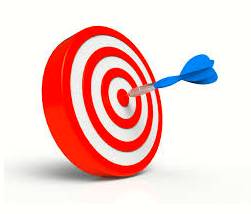 Telling  - Meaning- Having a strong or important effect.