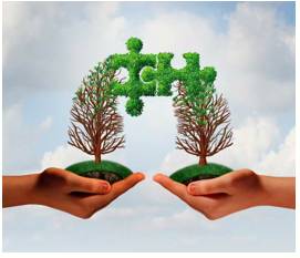 Acquisition  - Meaning- An asset or object bought or obtained.