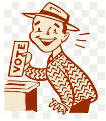 Incumbent  - Meaning- Necessary as part of somebody’s duties.