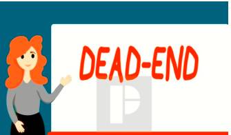 Cap  - Meaning- An upper limit on an amount of money that can be spent or borrowed by a particular institution or in a particular situation.