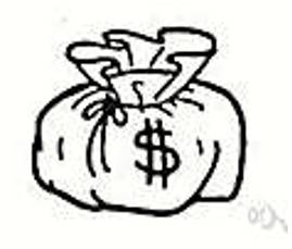 Exchequer  - Meaning-  The public or national supply of money.