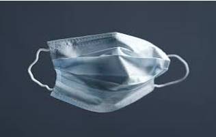 Containment  - Meaning-  The act of keeping something under control so that it cannot spread in a harmful way.