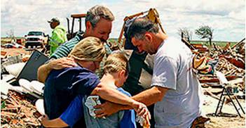 Unscathed  - Meaning- Without suffering any injury, damage, or harm.