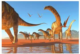Colossal  - Meaning- Extremely large or great.