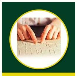 Tactile  - Meaning- Connected with the sense of touch.