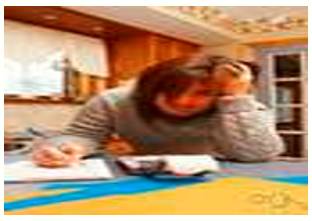 Harrowing  - Meaning- Making you feel very upset because you are very shocked or frightened.