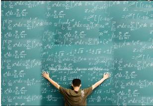 Obfuscation - Meaning - The act of making something less clear and more difficult to understand, usually deliberately.