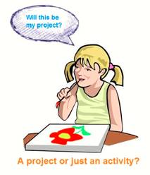 Facet  - Meaning- A particular part or aspect of something.