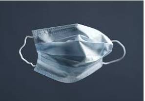 Containment  - Meaning- The act of keeping something under control so that it cannot spread in a harmful way.