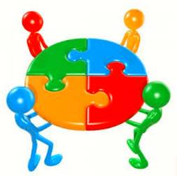 Consensus  - Meaning-  A general agreement.