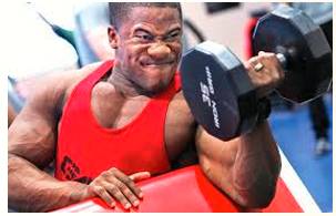 Fervid  - Meaning- Intensely enthusiastic or passionate, especially to an excessive degree.