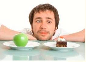 Temptation  - Meaning- The desire to do or have something that you know is bad or wrong.