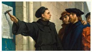 Polemical  - Meaning- Of or involving strongly critical or disputatious writing or speech.