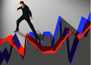 Vicissitude  - Meaning- One of the many changes and problems in a situation or in your life, that you have to deal with.
