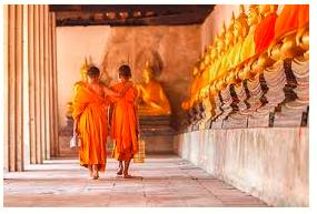 Proselytising - Meaning - The action of attempting to convert someone from one religion, belief, or opinion to another.