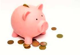 Fiscally  - Meaning- In a way that is connected with government or public money, especially taxes.
