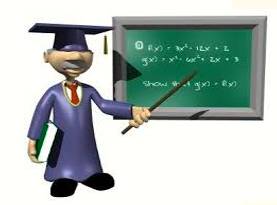 Invoke  - Meaning- To mention or use a law, rule, etc. as a reason for doing something.