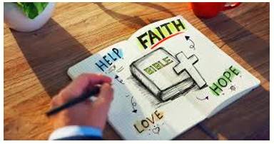 Tenets  - Meaning- One of the principles or beliefs that a theory or larger set of beliefs is based on.