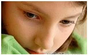 Bruise  - Meaning- To affect somebody badly and make them feel unhappy and less confident.
