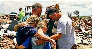 Unscathed  - Meaning- Without suffering any injury, damage, or harm.