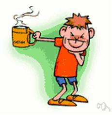 Unpalatable  - Meaning- Difficult to put up with or accept.