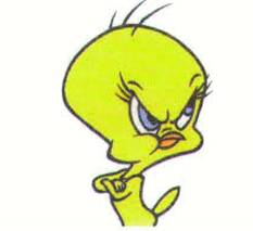 Peevish  - Meaning- Easily annoyed, often by things that are not important.
