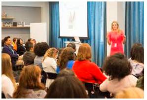 Convene  - Meaning- Come or bring together for a meeting or activity.