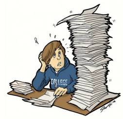Arduous  - Meaning - Involving a lot of effort and energy, especially over a period of time.