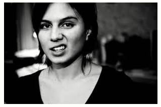 Despise  - Meaning- To dislike and have no respect for somebody/something.