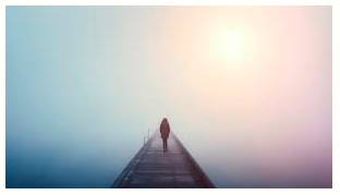 Propensity  - Meaning- An inclination or natural tendency to behave in a particular way.
