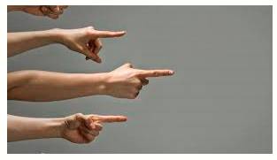 Slam  - Meaning- To criticize somebody/something very strongly.