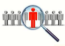 Discernible  - Meaning- That can be recognized or understood.