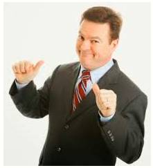 Hubris  - Meaning- Excessive pride or self-confidence.