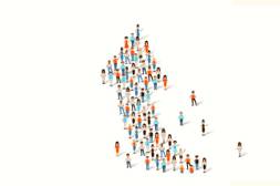 Bandwagon  - Meaning- An activity that more and more people are becoming involved in.
