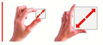 Augment  - Meaning- To increase the amount, value, size, etc. of something.
