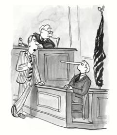 Pretext  - Meaning- A reason given in justification of a course of action that is not the real reason.