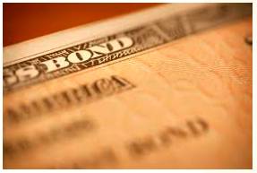 Indenture  - Meaning- A legal agreement, contract, or document.