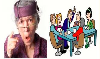 Revile  - Meaning-  To criticize somebody/something in a way that shows how much you dislike them.