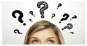 Ponder  - Meaning- To think about something carefully for a period of time.