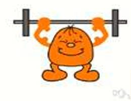Vigorously  - Meaning- In a way that is very active, determined or full of energy.