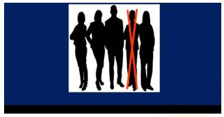 Redundancy  - Meaning- The state of being not or no longer needed or useful.